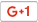 G+1