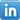 Partager sur Linkedin