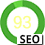 SEO