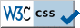 CSS3